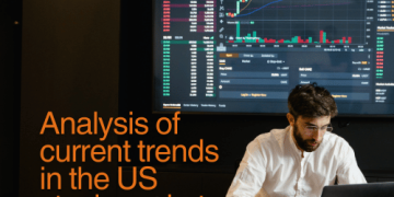 Analysis of current EUA