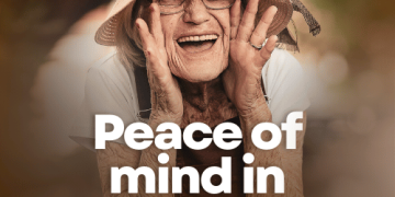 Retirement Planning