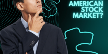 Start investing in the American stock market