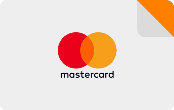 WE'VE FOUND THE PERFECT CARD FOR YOU!