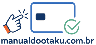 Manual - How to Make a Credit Card